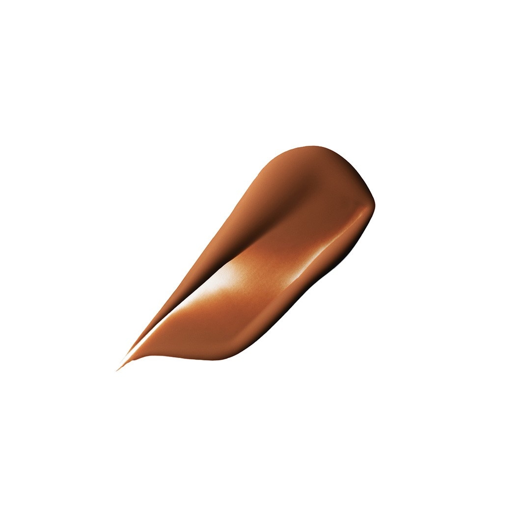 MAC Foundation Perfect Shot Radiance voor gezicht en lichaam – 50 ml
