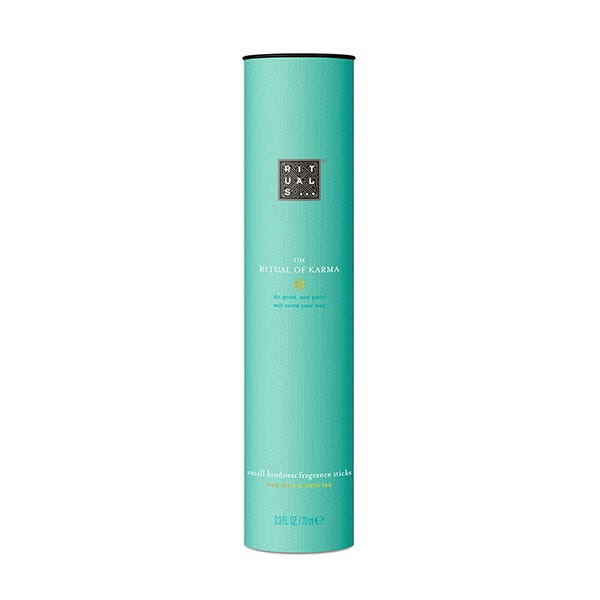 The Ritual Of Karma Mini illatpálcikák| 70ML