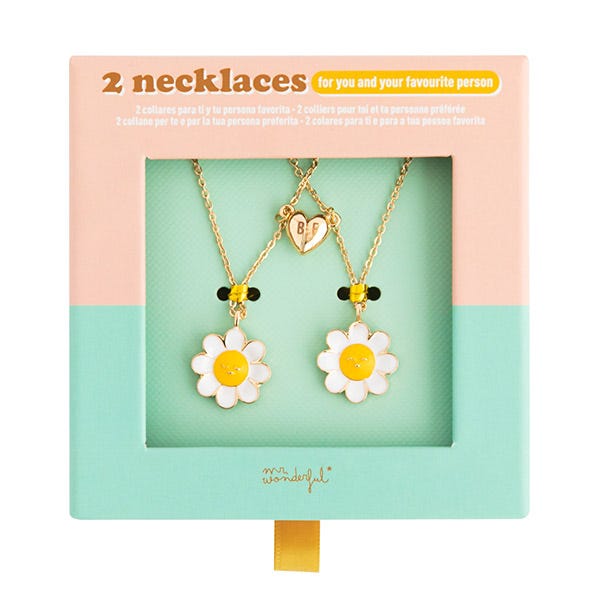 Margarita| 1UD