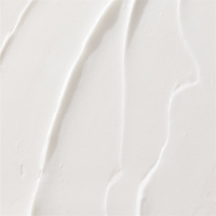 Living Proof szálló hajkondicionáló – 60 ml