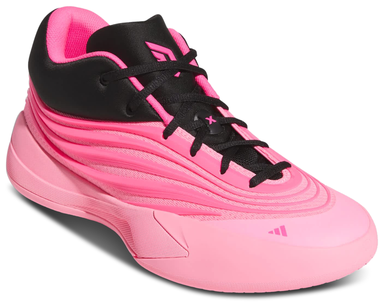 adidas Dame X