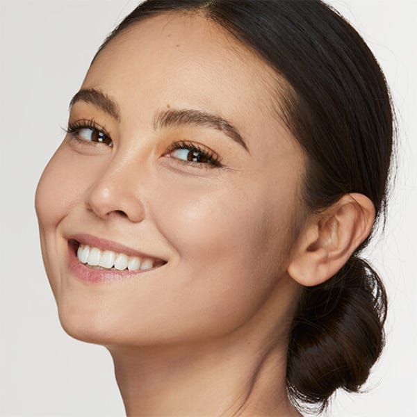 Dobbelt slidende oliekontrol SPF 10