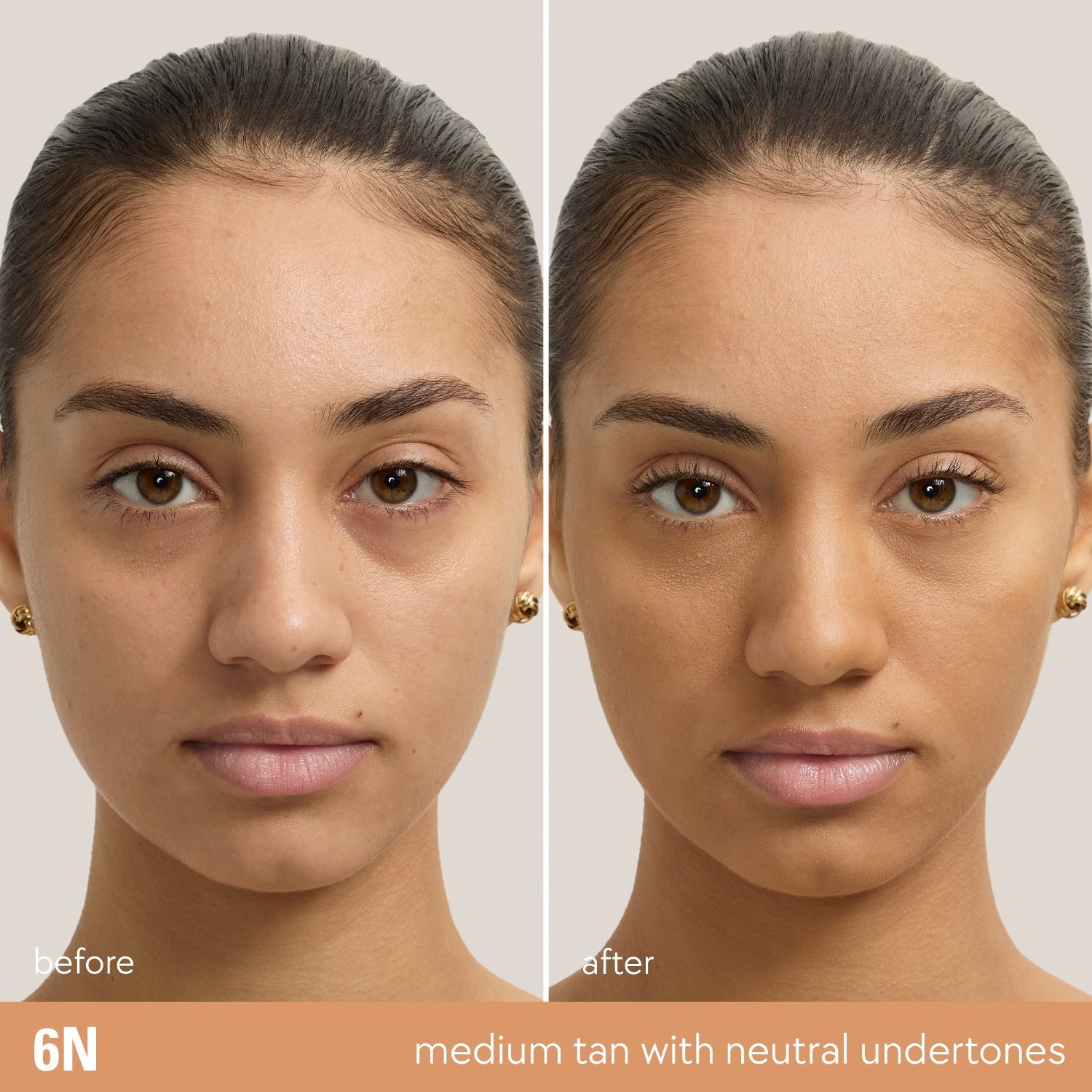 KYLIE COSMETICS Podloga u prahu - Natural Blur - 10 g