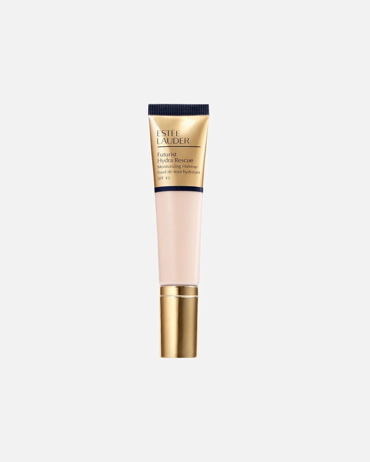 Estée Lauder Foundation Futurist Hydra Rescue - 35 ml