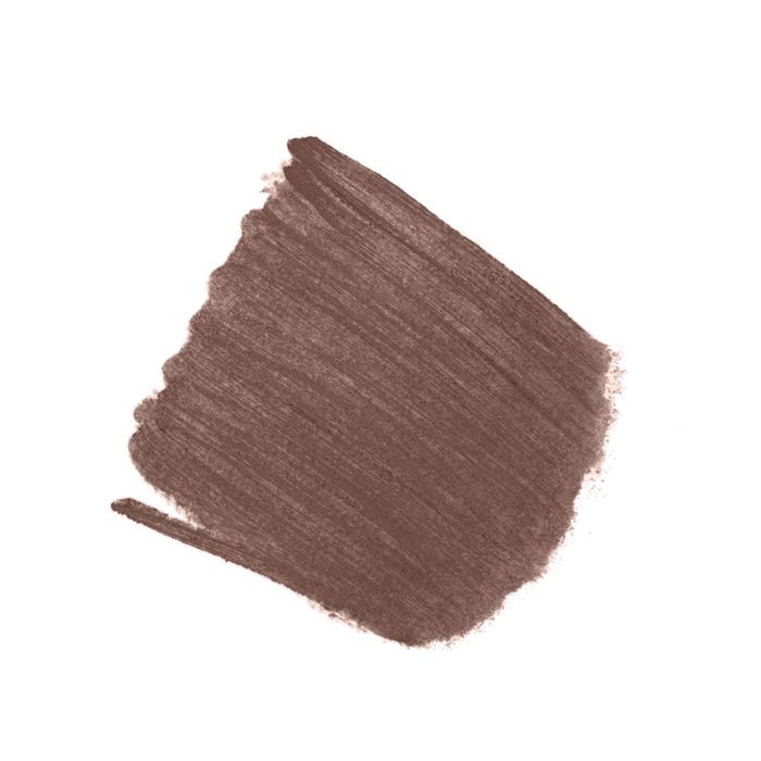 Ombre és kontúr style