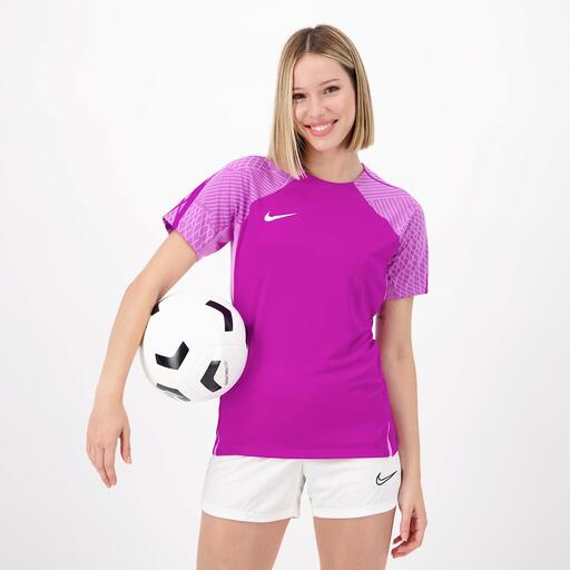 Nike Strike