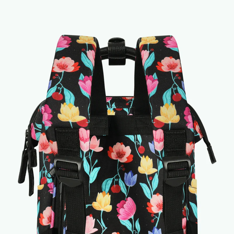 Sac à dos Adventurer XS Genoa