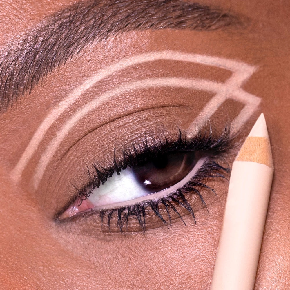 Occhi ONLY Eye pencil - Matita occhi