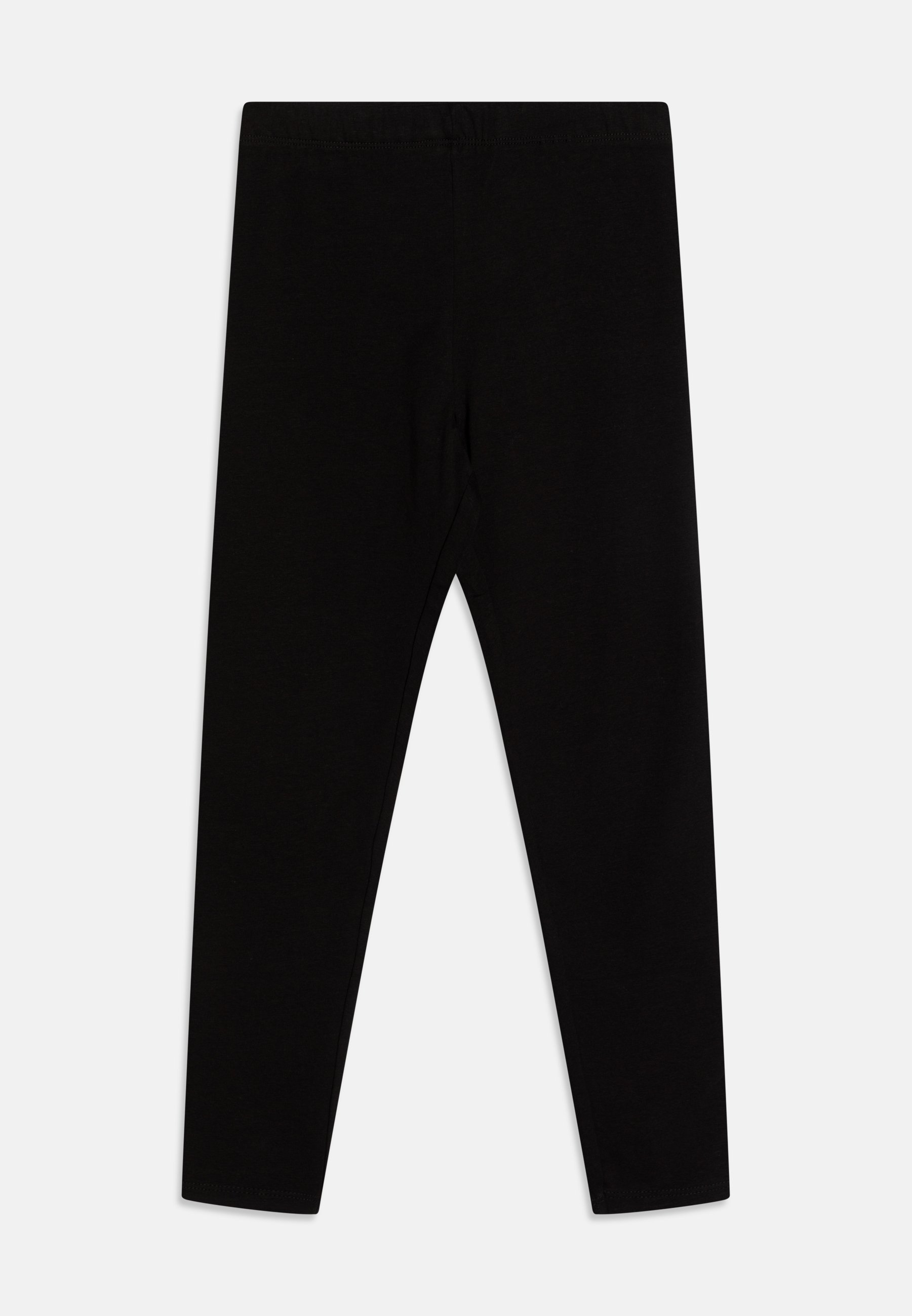 Friboo 3-PACK UNISEX - Leggings - zwart