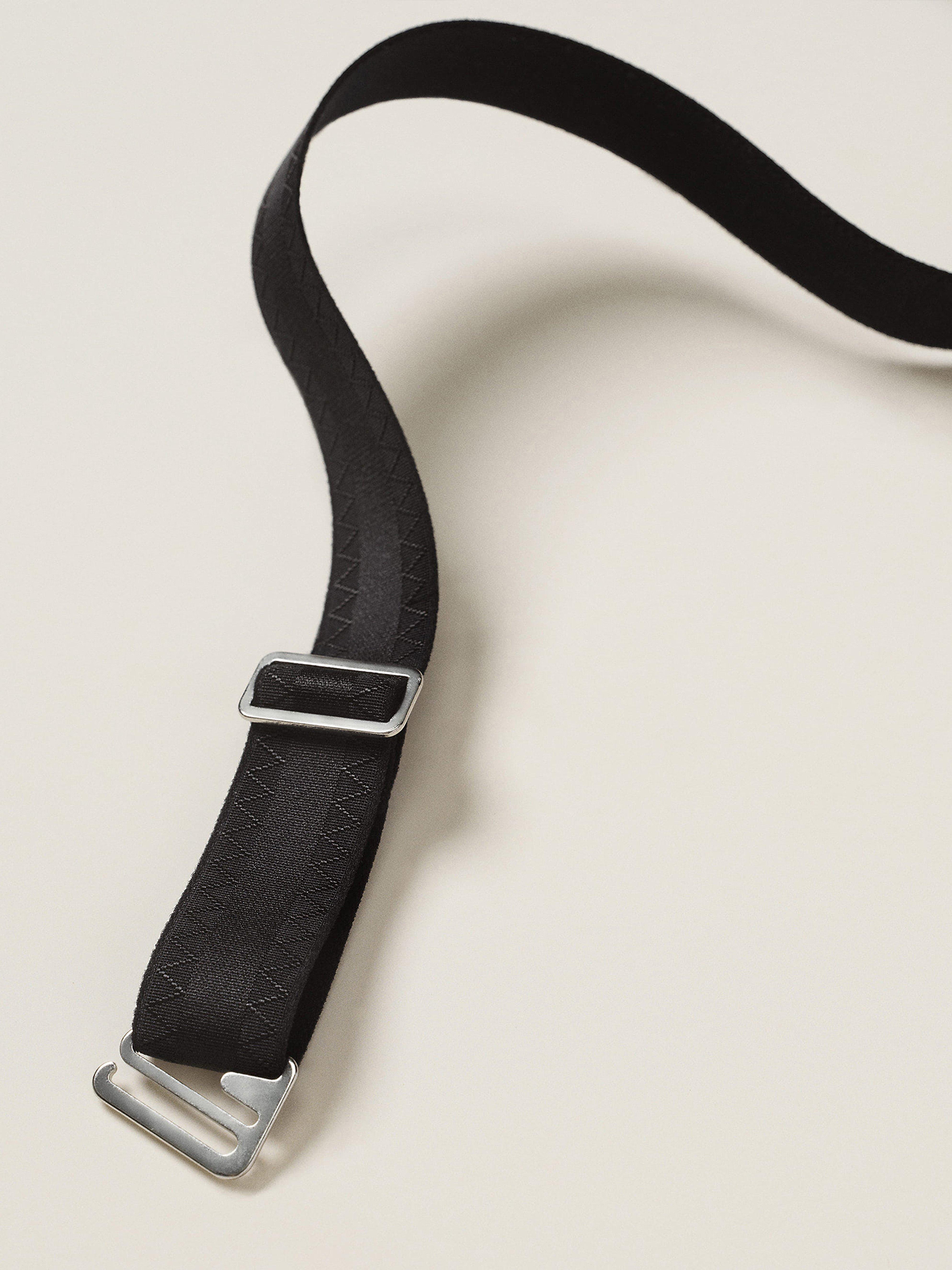 Tričko bh – Closely Black