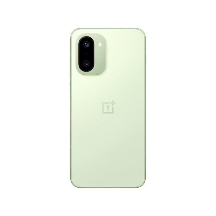 OnePlus 15R 5G 12GB 256GB 6.83