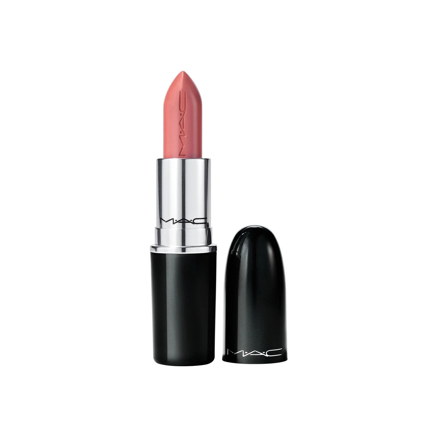 Rossetti Lustreglass Sheer-Shine Lipstick - Rossetto, Rossetto brillante