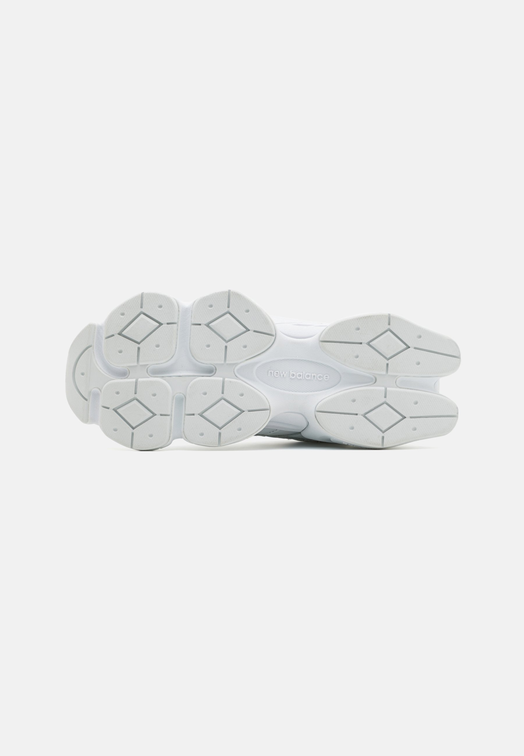New Balance lage sneakers