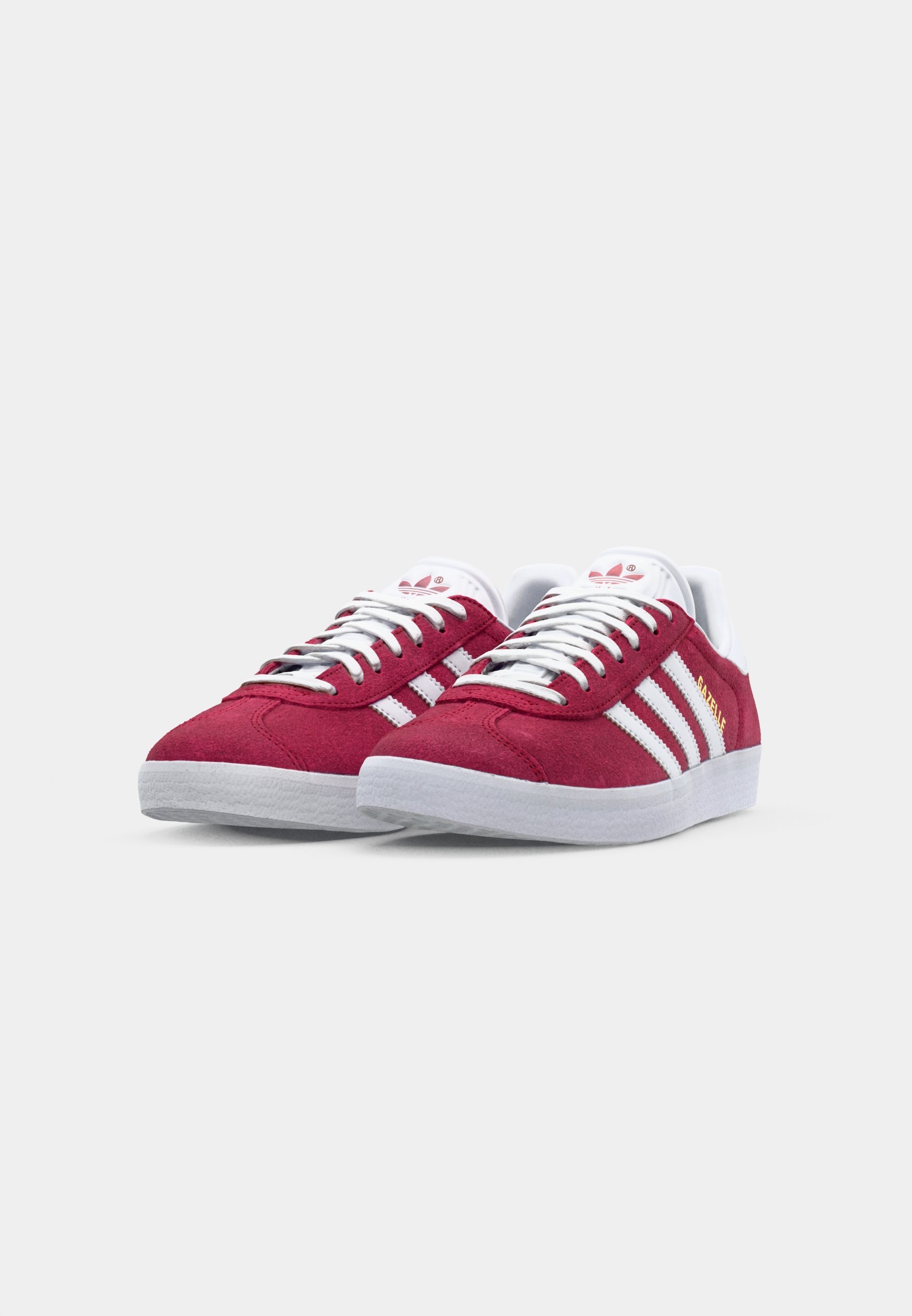 Scarpe da ginnastica basse Adidas Originals