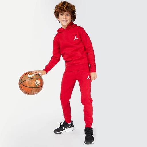  Nike-sweatshirt