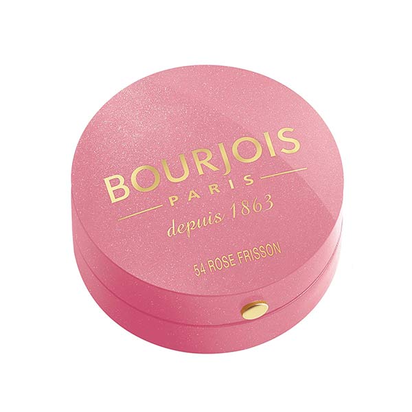 Fard Joues Pudderblush