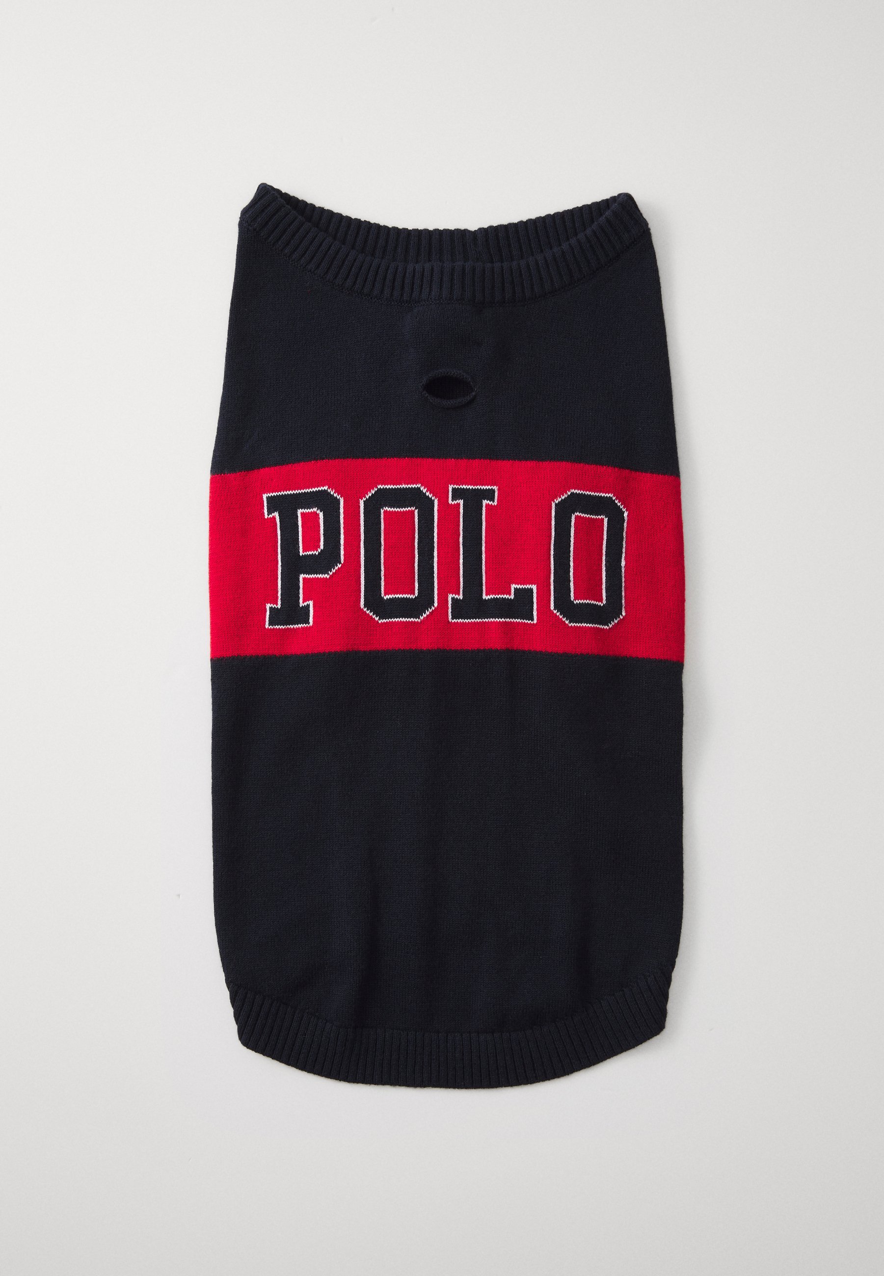 Polo Ralph Lauren Pet
