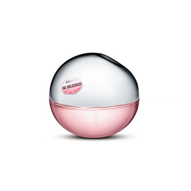Dkny Dkny Be Delicious Fresh Blossom EDP 30 ml 30 ml
