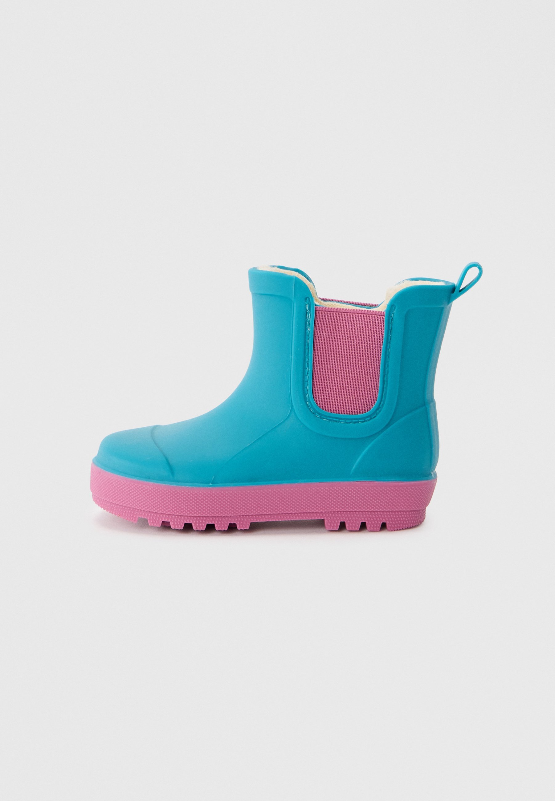 Bottes Playshoes - essence