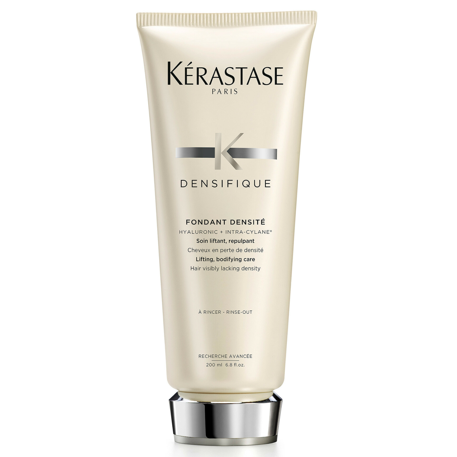 Densifique Fondant Densité regenerator 200 ml - Kérastase