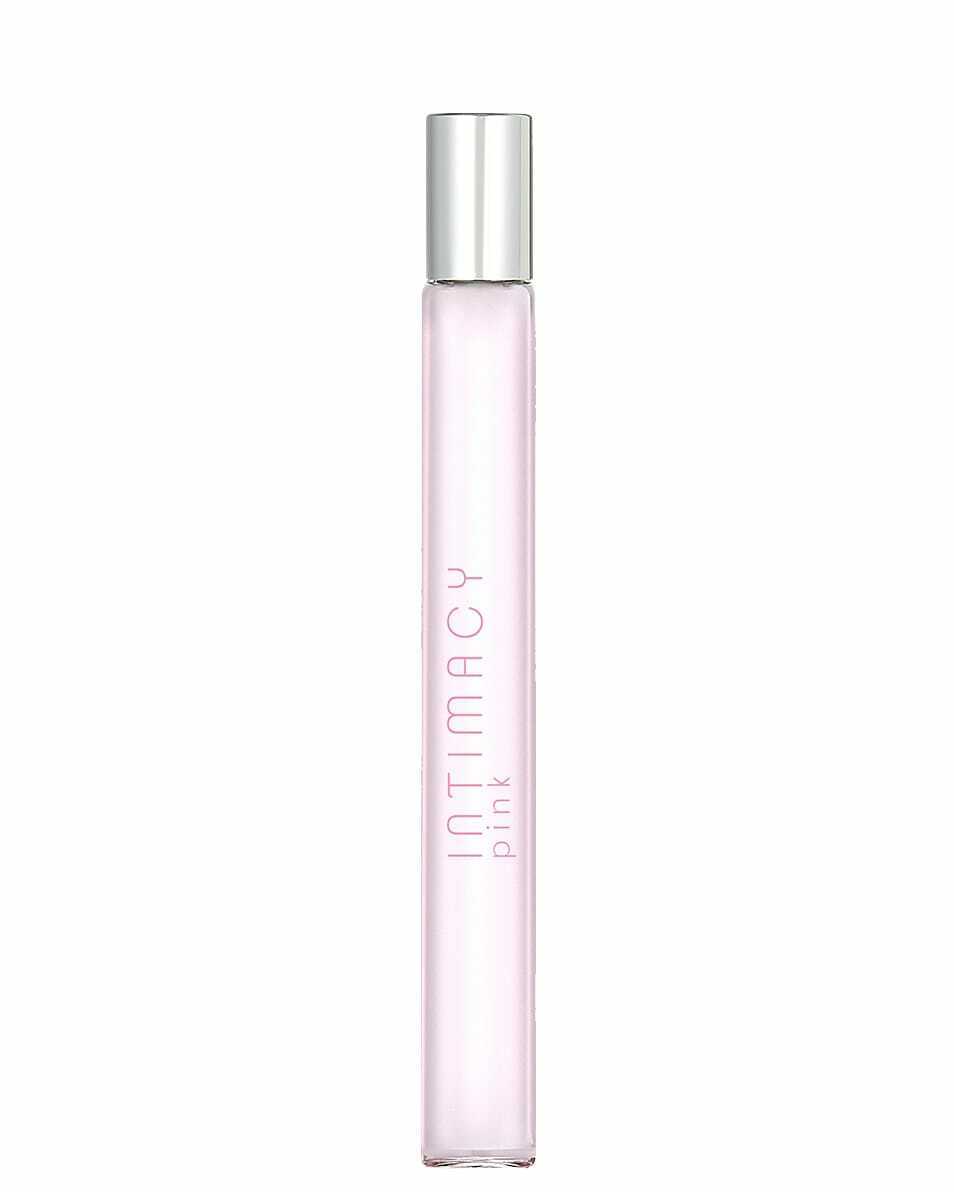 INTIMACY PINK EAU DE PARFUM ROLL ON