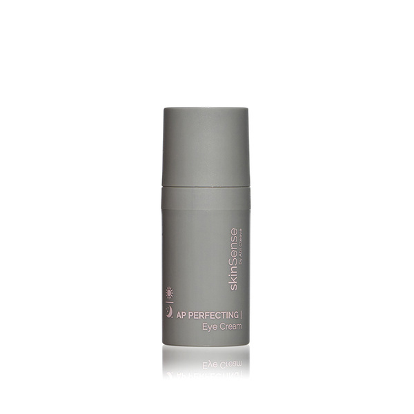 skinSense AP Perfecting Anti-Pigmentation oční krém 15ml