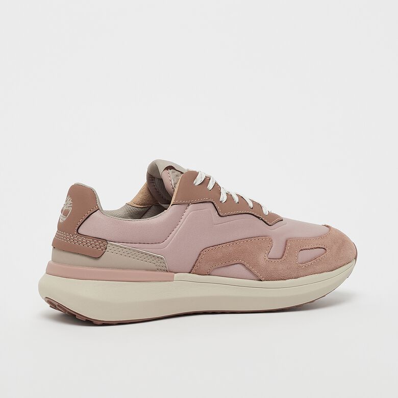 Seoul City F/L Sneaker