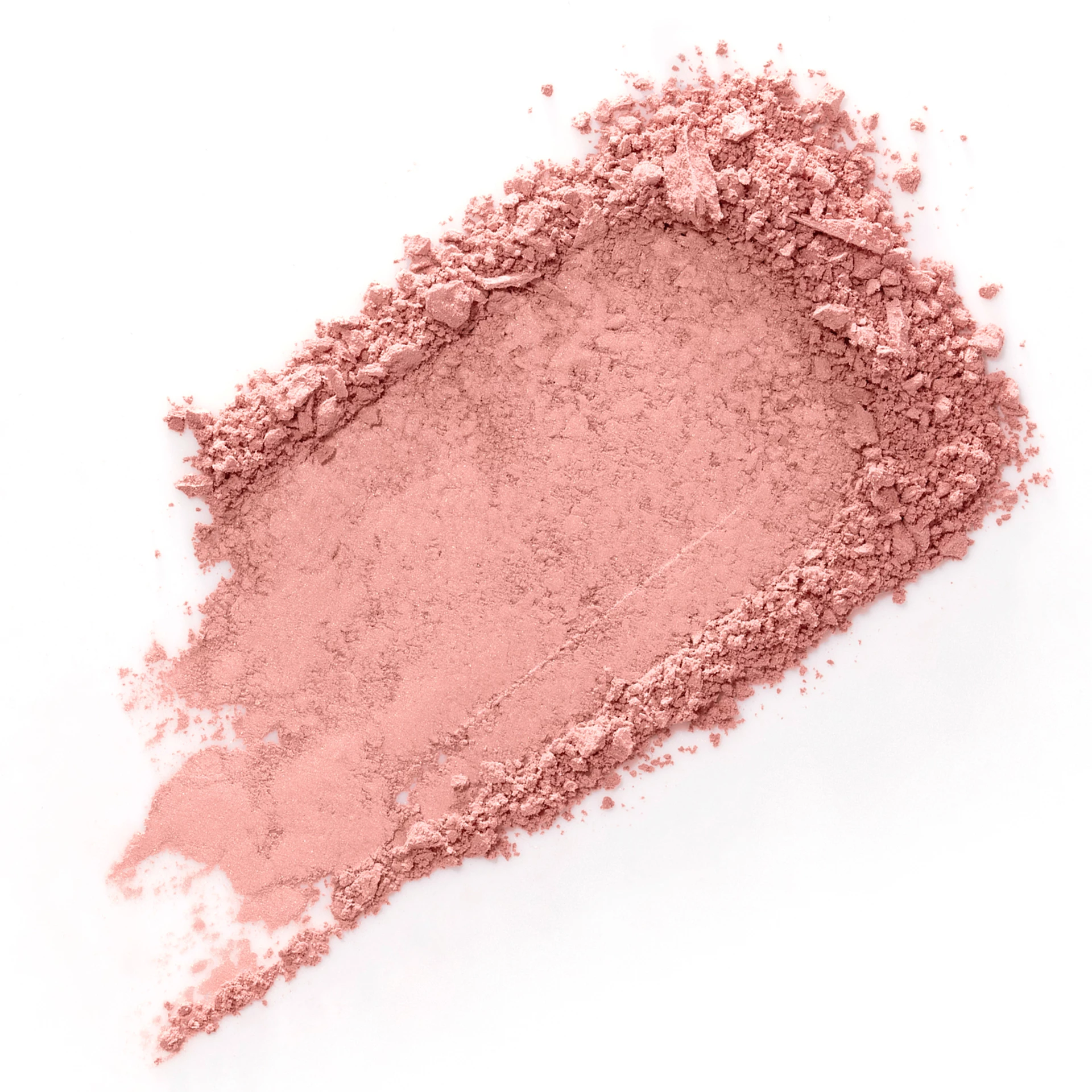 Păpădie Blush Roz Deschis - Benefit