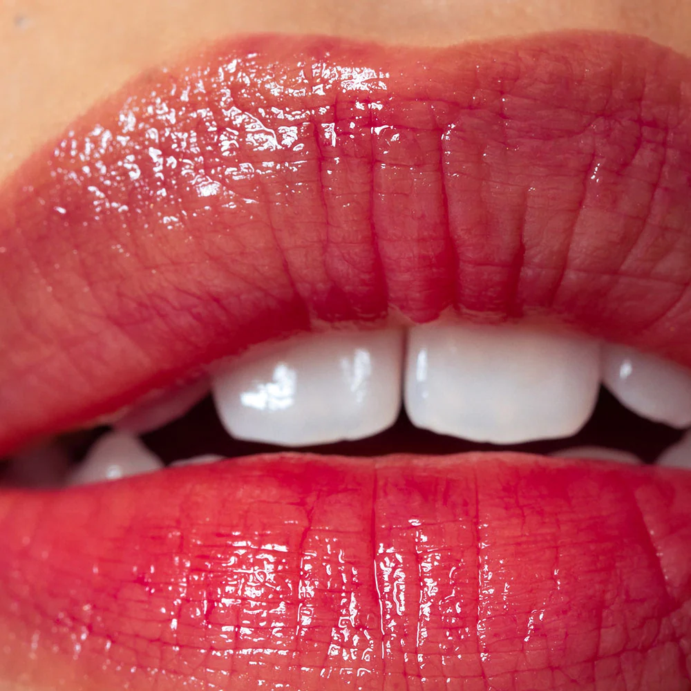 Labbra Aroma Light - Rossetto, Balsamo Labbra