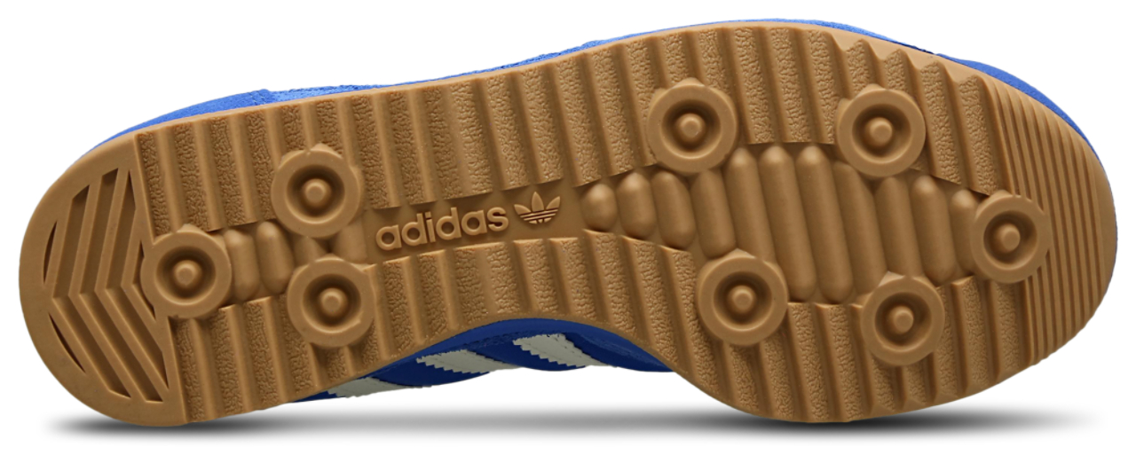 adidas SL 72 RS