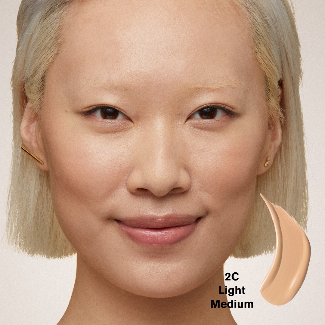Estée Lauder Foundation Double Wear Stay In Place grima krēms SPF 10 - 30 ml