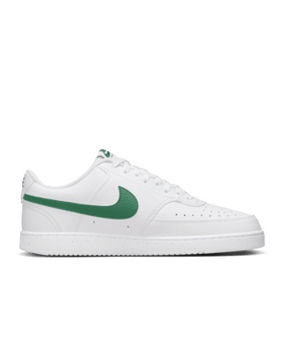 Nike Court Vision Low Next Nature Men's Shoes