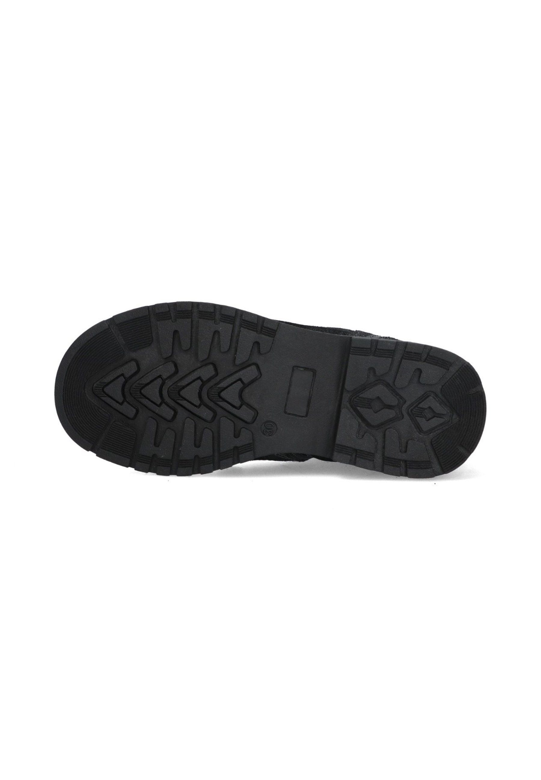 BunniesJR babyschoenen - veelkleurig