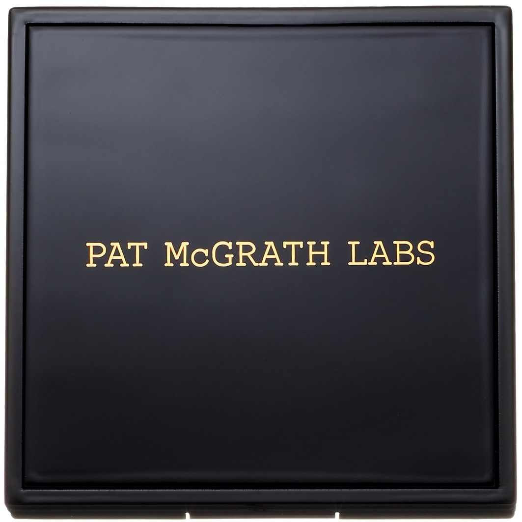 Pat McGrath Labs Blush Skin Fetish: Divine Blush – 9,7 g