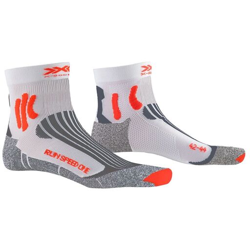  „Run Speed One X-bionic“ kojinės