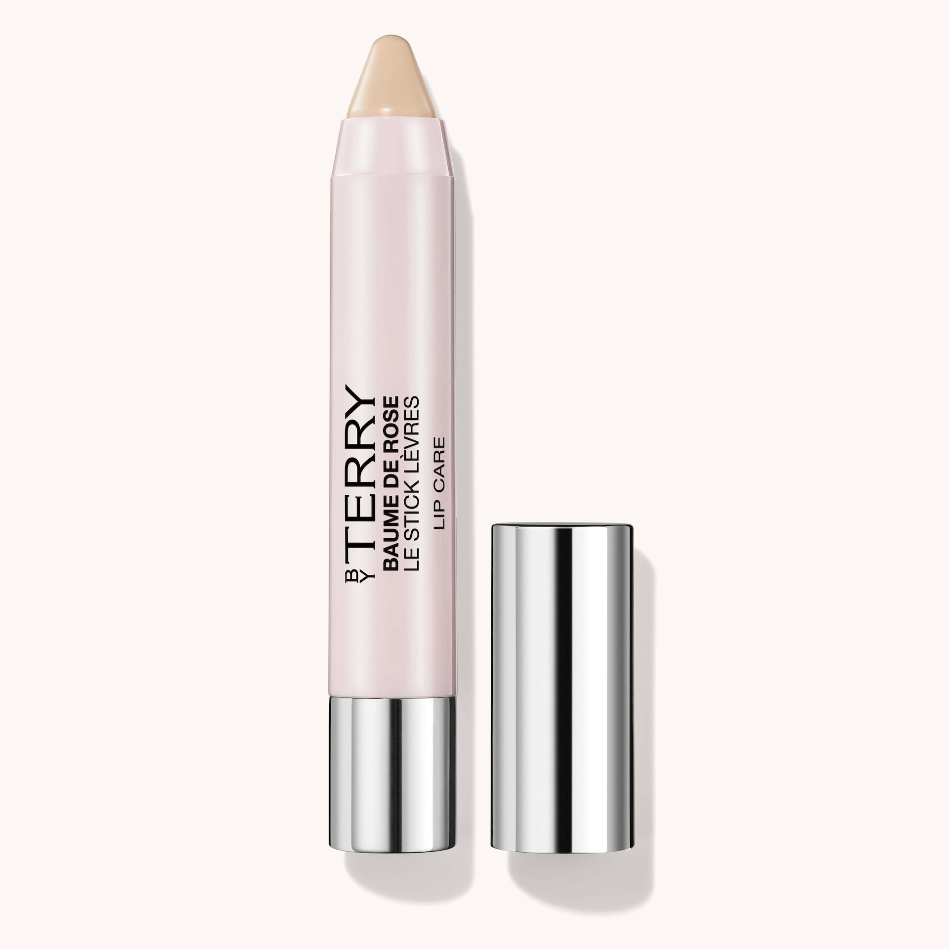 Kredka do ust Baume De Rose - By Terry