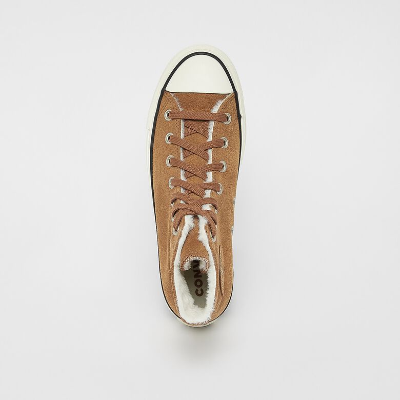 Sollevatore Chuck Taylor All Star
