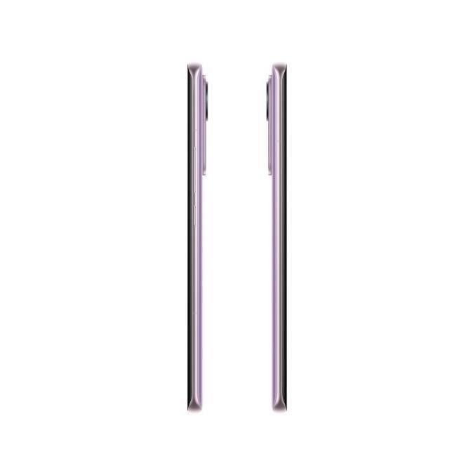 XIAOMI 12 Pro 256GB 5G Viola
