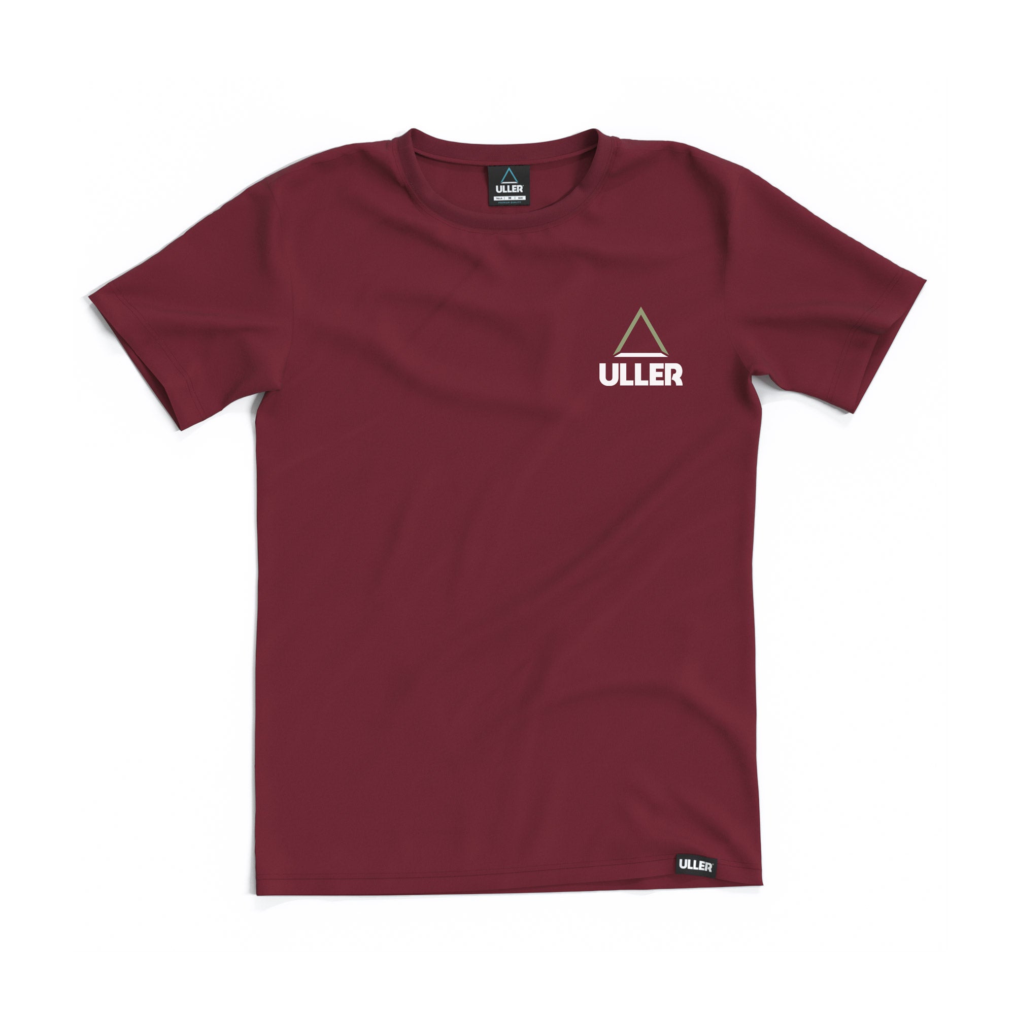 Uller Annapurna T-shirt