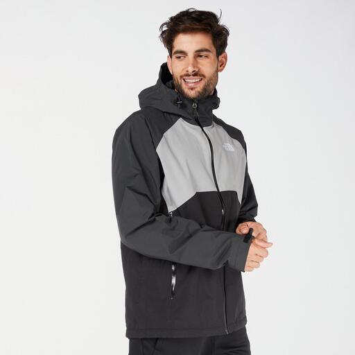  The North Face Stratos