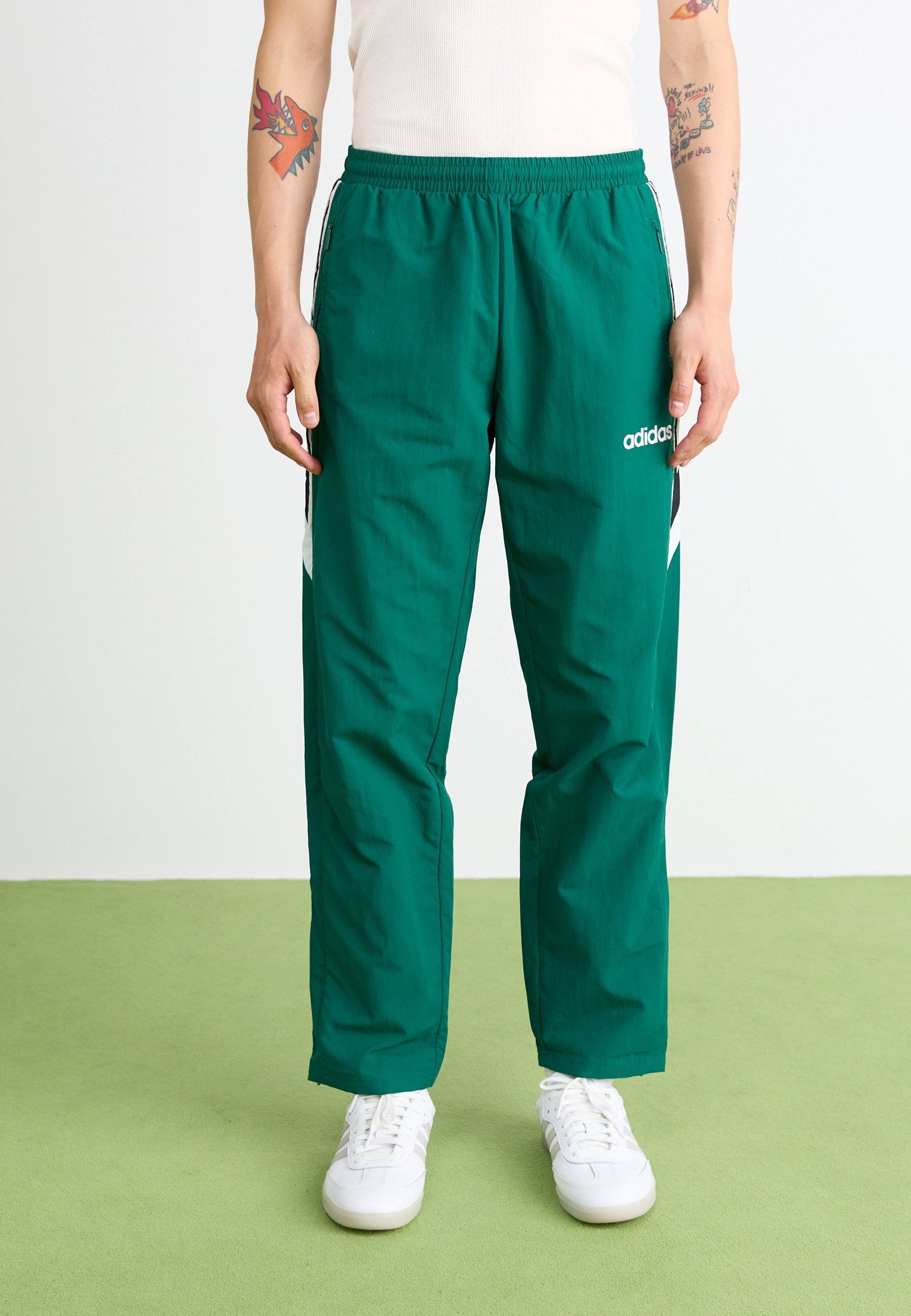 Pantaloni da jogging Adidas Originals
