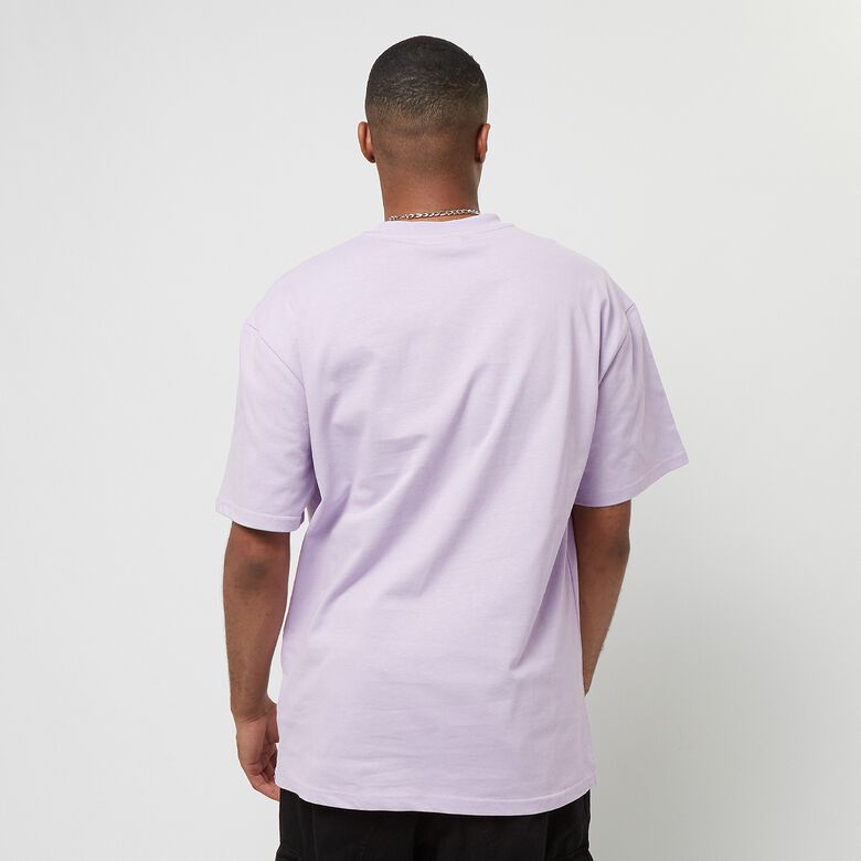 Retro Heavy Tee