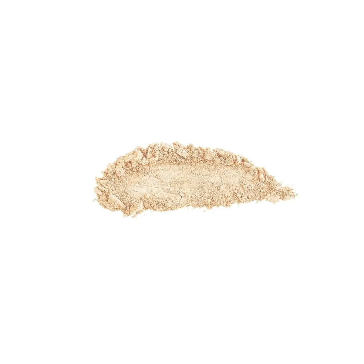 Rimmel Stay Matte Puder do twarzy 004