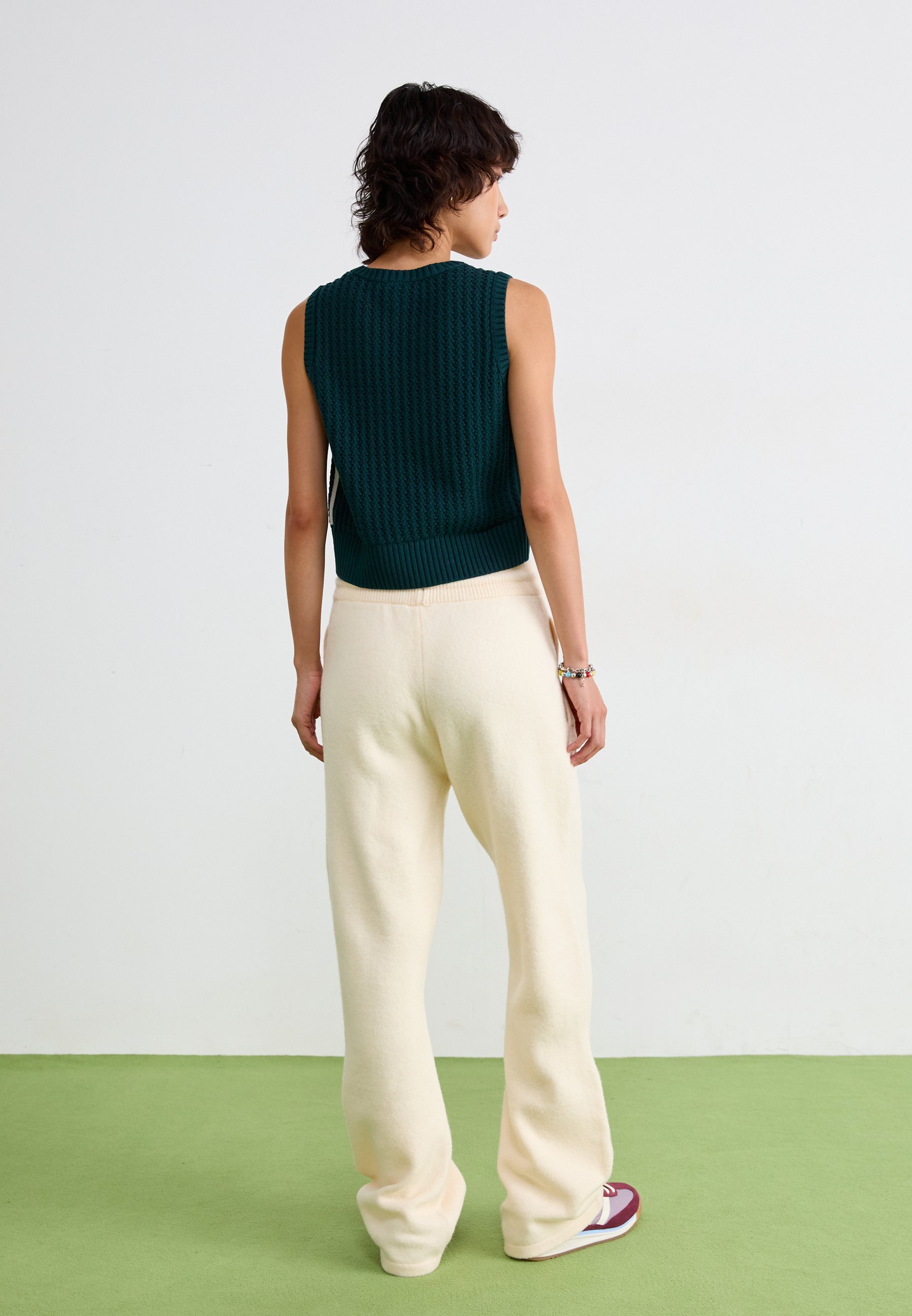 adidas Originals joggingbroek
