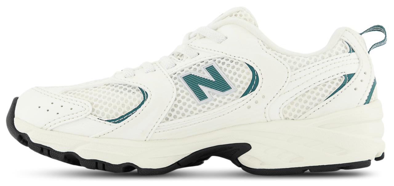 New Balance 530 -benji