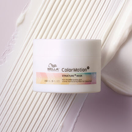 Wella Professionals Color Motion