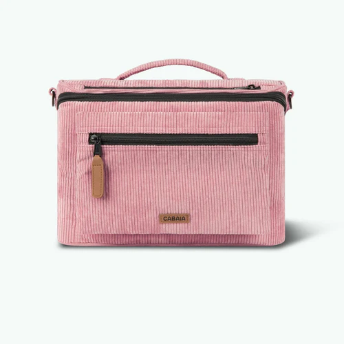 Cabaia Vanity Gold Coast roos