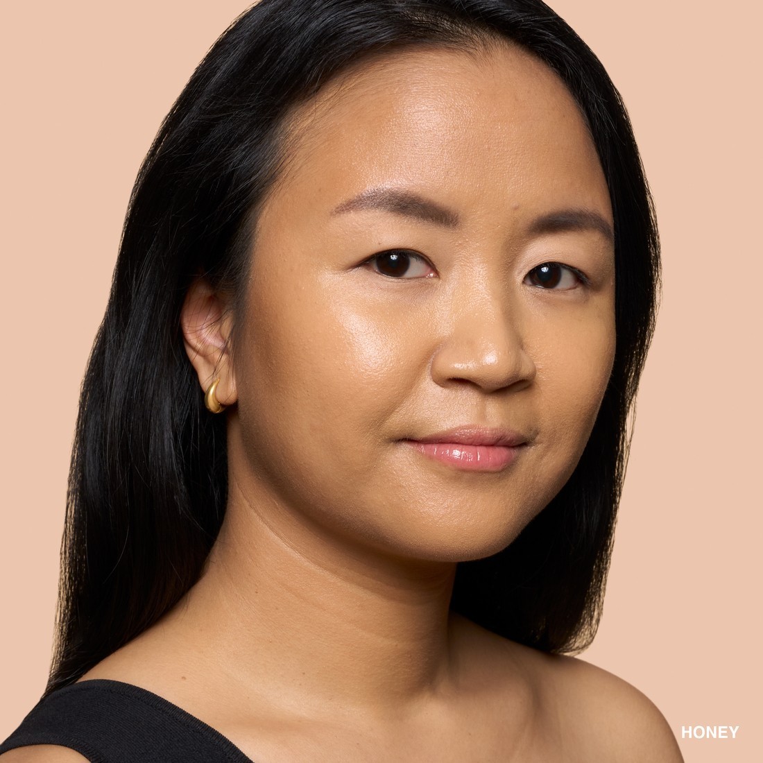 Bobbi Brown Foundation Tečni puder za lice bez tegova SPF 15 - 30 ml