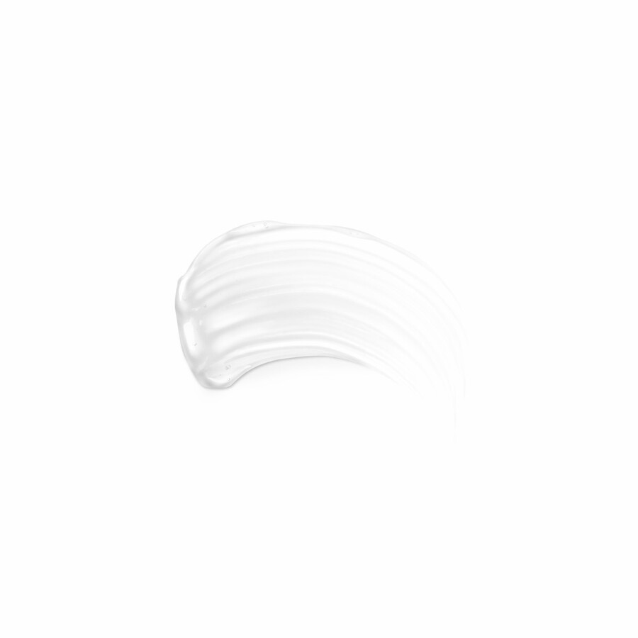 NOVI PRO GEL MASKARA SERUM ZA TREPAVICE