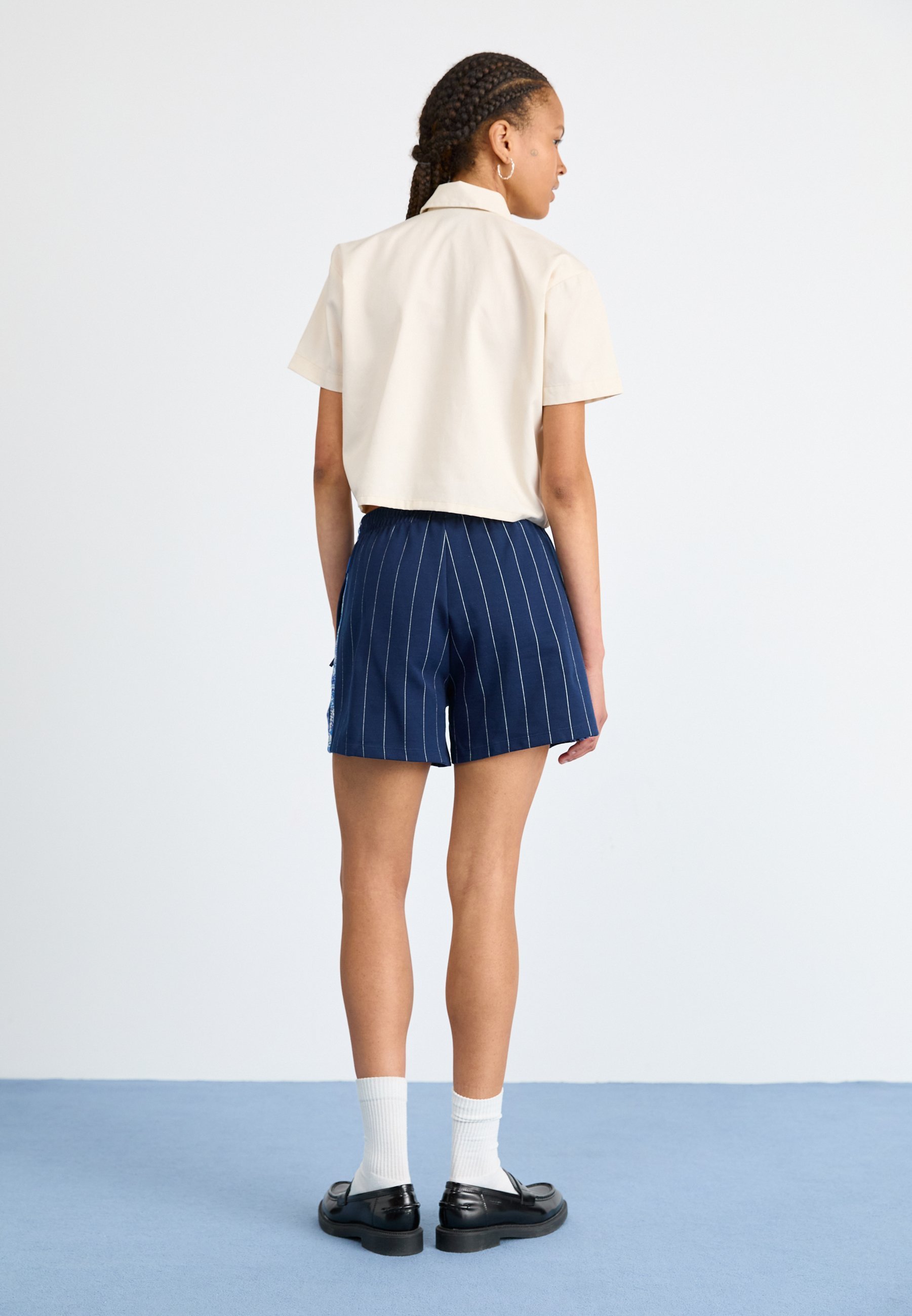 adidas Originals Joggebukser